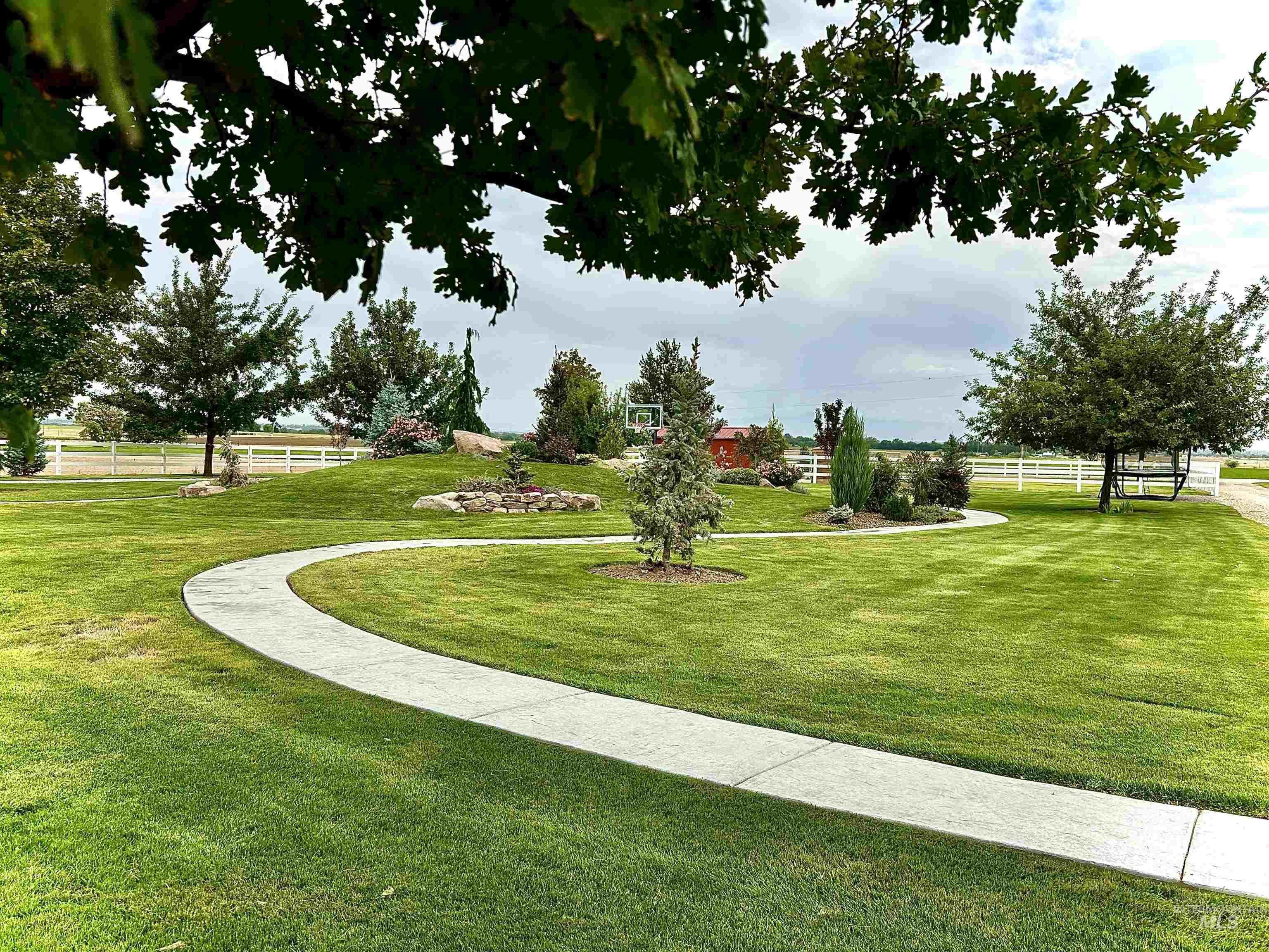17639 Providence Lane Property Photo 47