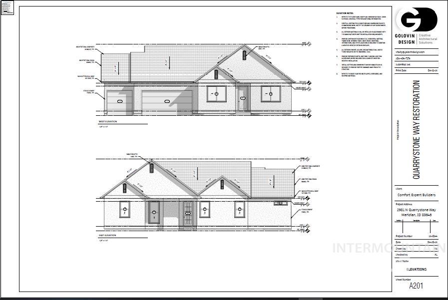 2981 N Quarrystone Way Property Photo 8
