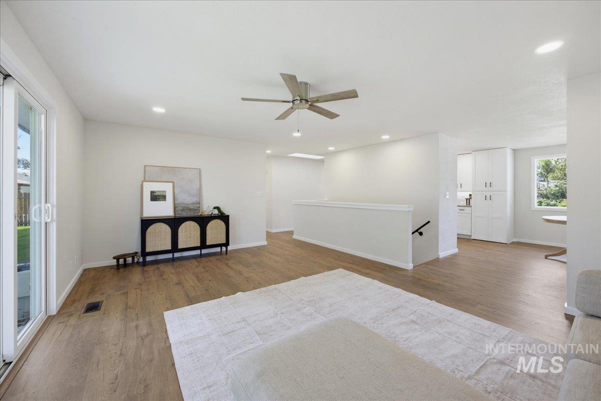9720 W Whirlaway Property Photo 17