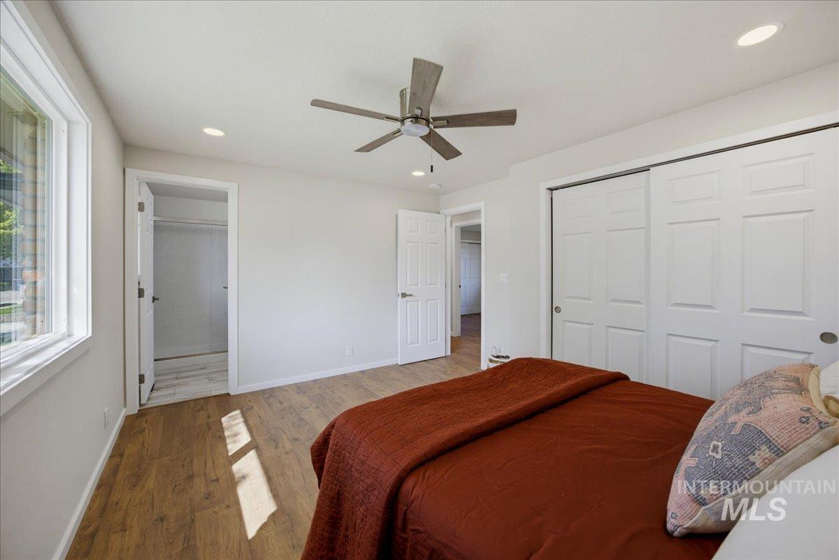 9720 W Whirlaway Property Photo 20