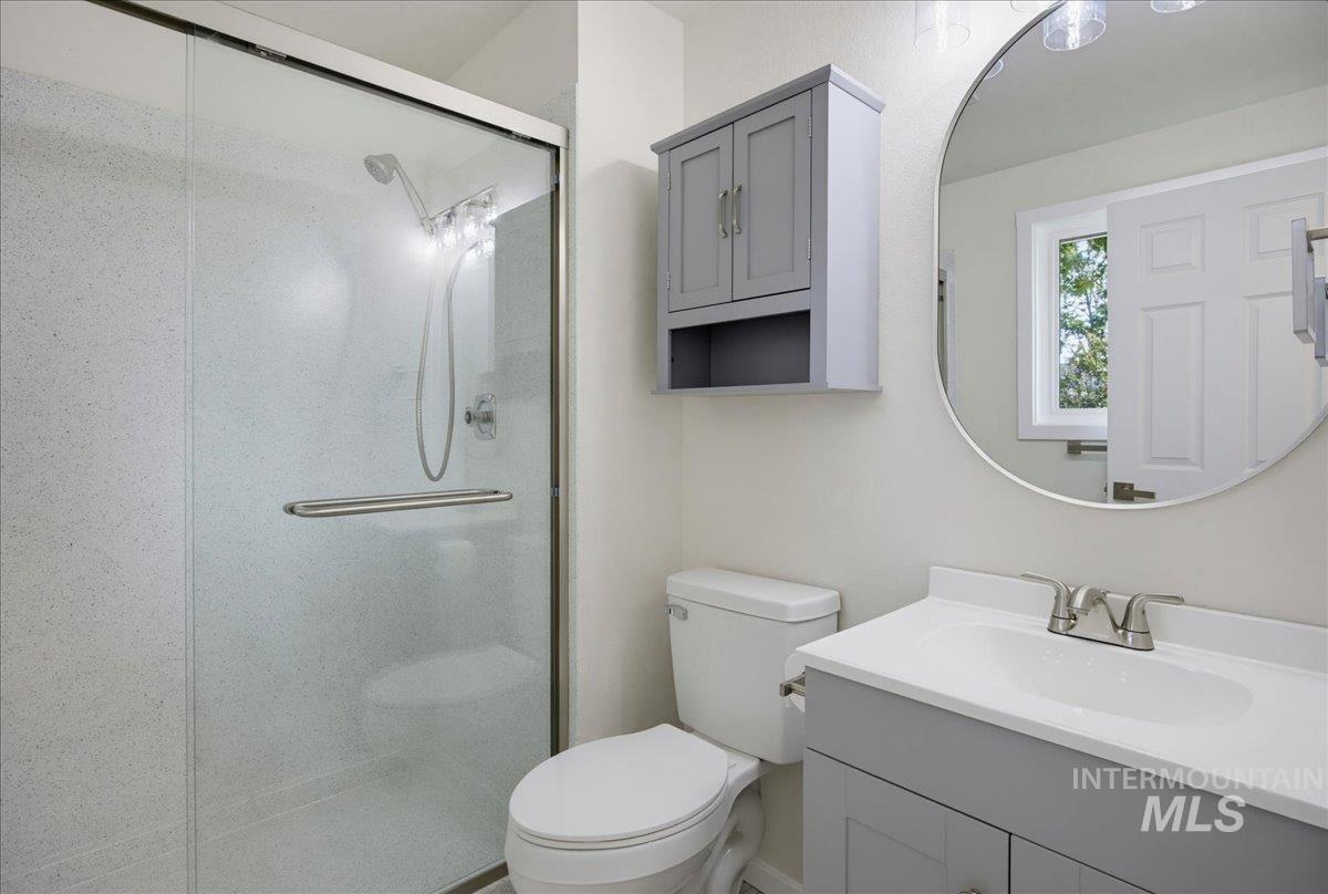 9720 W Whirlaway Property Photo 21