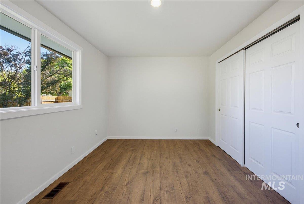 9720 W Whirlaway Property Photo 25