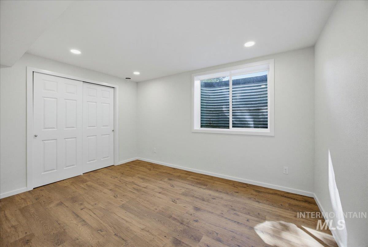 9720 W Whirlaway Property Photo 26