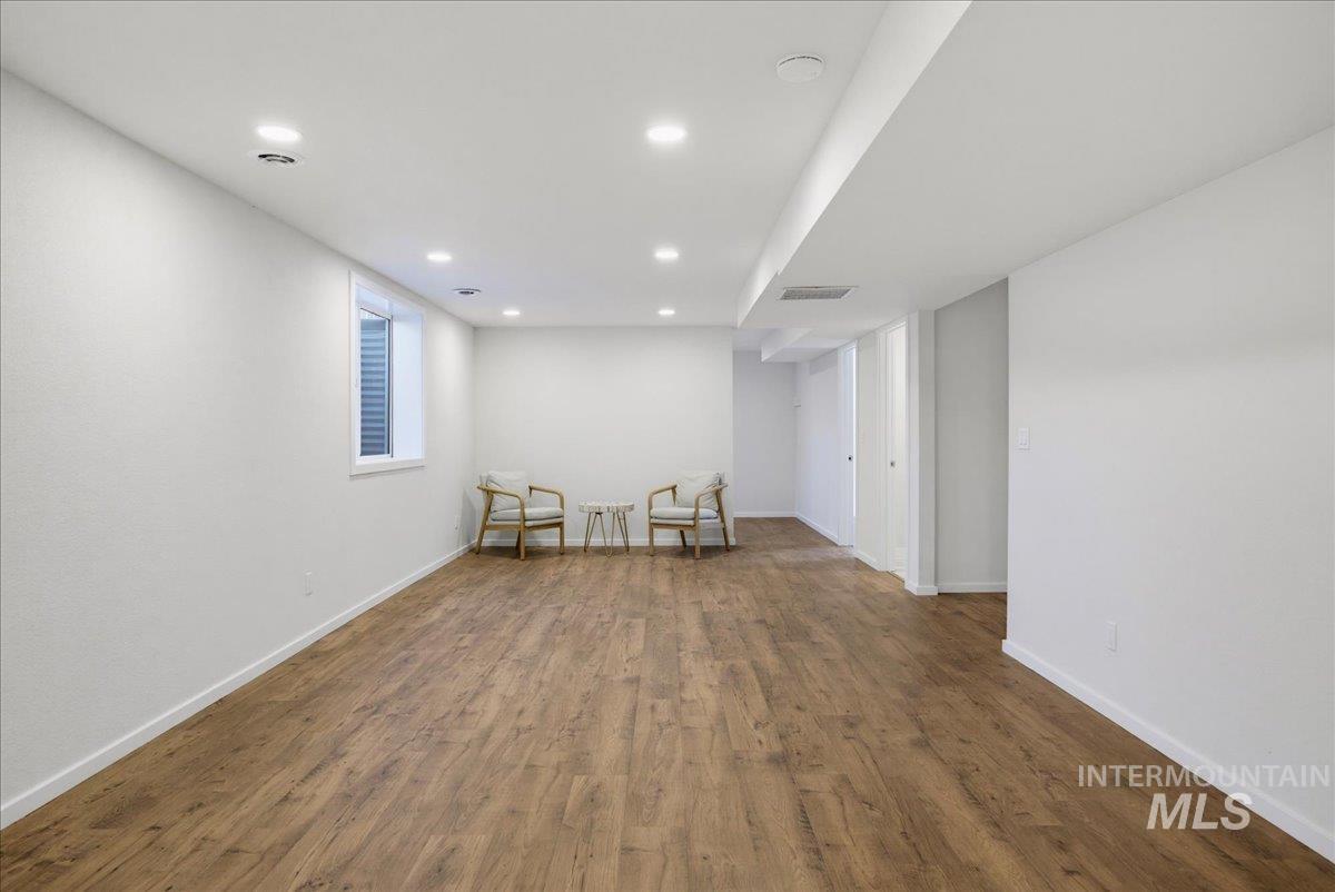 9720 W Whirlaway Property Photo 31