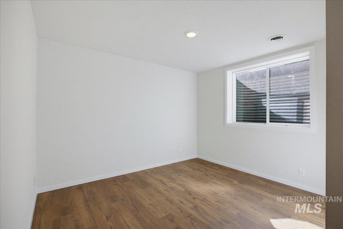 9720 W Whirlaway Property Photo 32