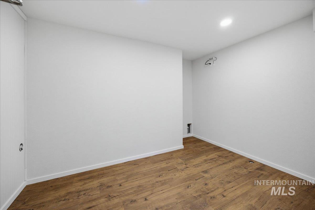 9720 W Whirlaway Property Photo 33