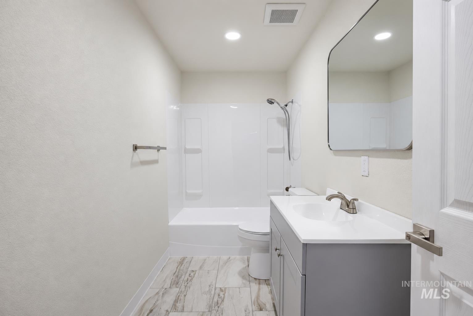 9720 W Whirlaway Property Photo 34
