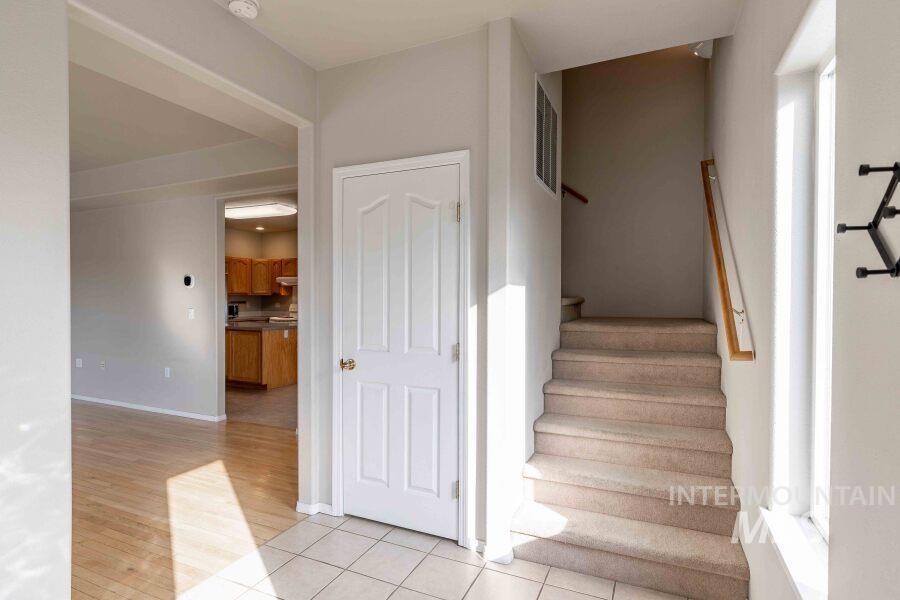348 Pintail Ln Property Photo 5