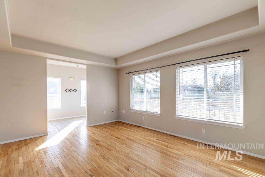348 Pintail Ln Property Photo 9