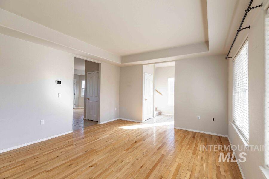 348 Pintail Ln Property Photo 10