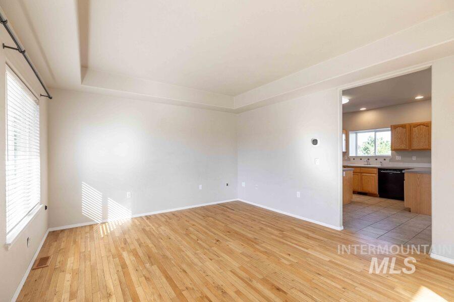 348 Pintail Ln Property Photo 12