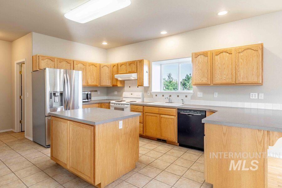 348 Pintail Ln Property Photo 13