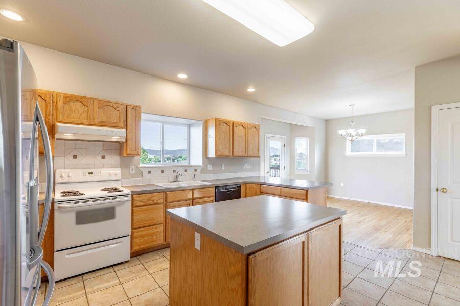 348 Pintail Ln Property Photo 14