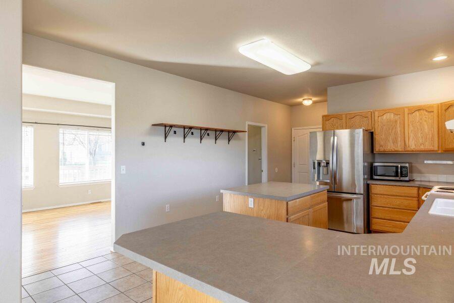 348 Pintail Ln Property Photo 15