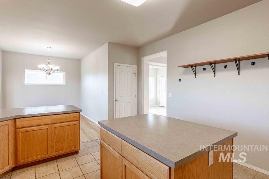 348 Pintail Ln Property Photo 16