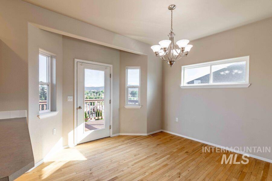 348 Pintail Ln Property Photo 18