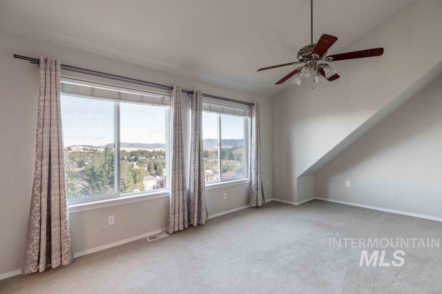 348 Pintail Ln Property Photo 22