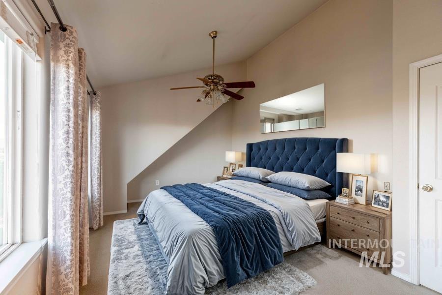 348 Pintail Ln Property Photo 23