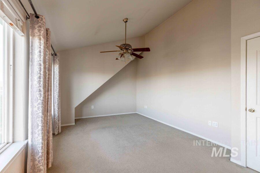 348 Pintail Ln Property Photo 24