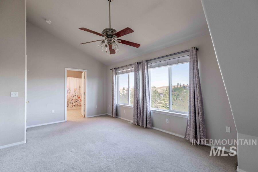 348 Pintail Ln Property Photo 25