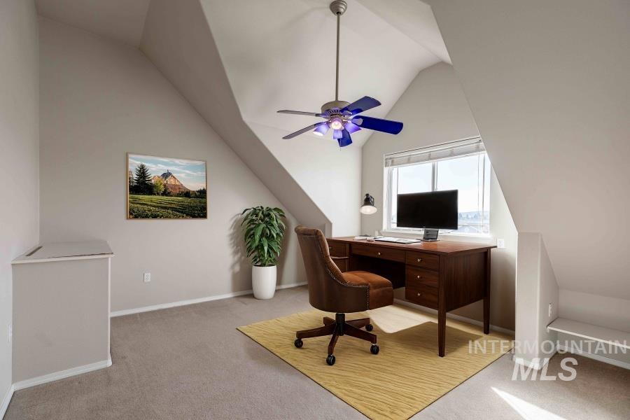 348 Pintail Ln Property Photo 27