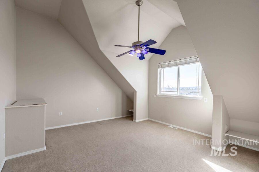 348 Pintail Ln Property Photo 28