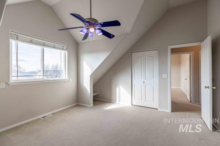 348 Pintail Ln Property Photo 29