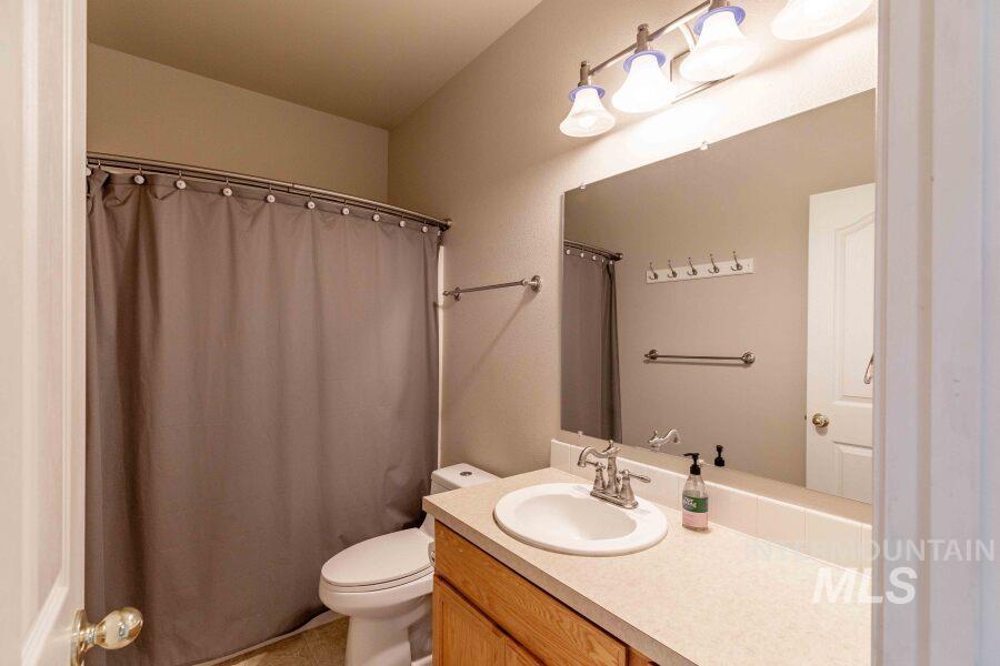 348 Pintail Ln Property Photo 30