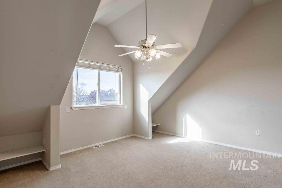 348 Pintail Ln Property Photo 31