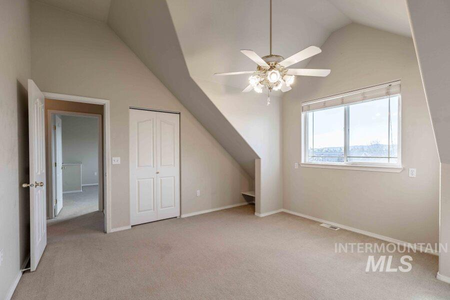 348 Pintail Ln Property Photo 32