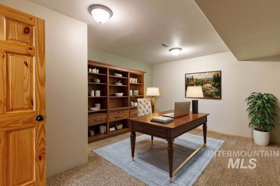 348 Pintail Ln Property Photo 33