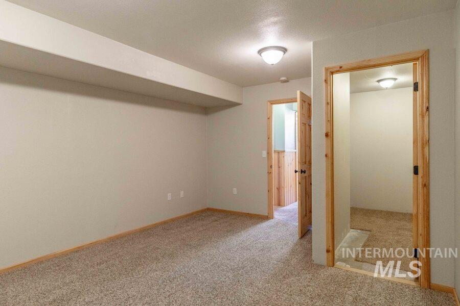 348 Pintail Ln Property Photo 34