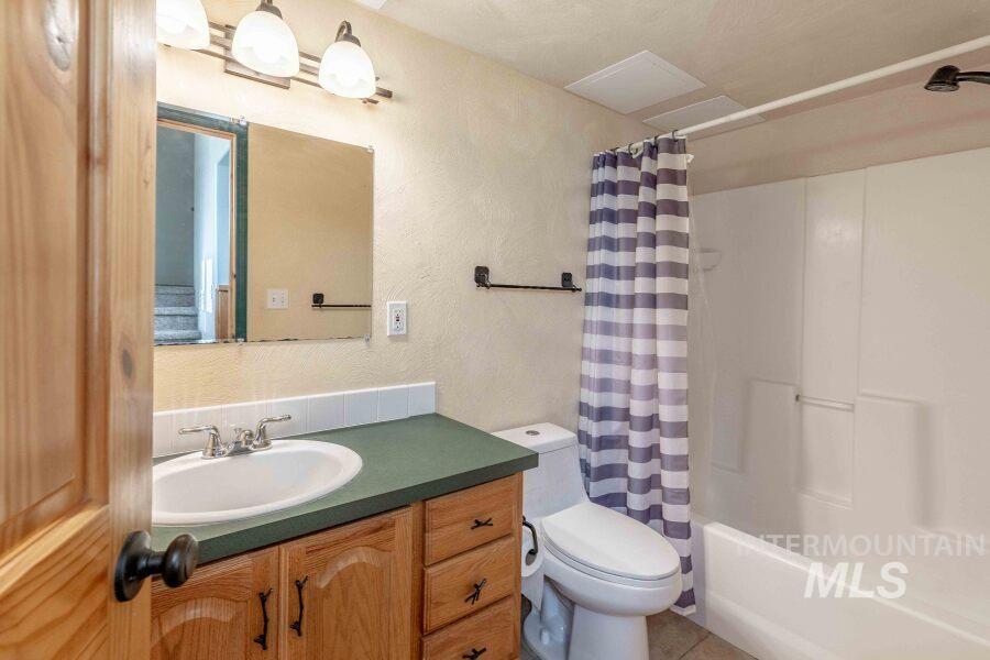 348 Pintail Ln Property Photo 35