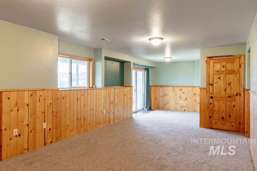 348 Pintail Ln Property Photo 37