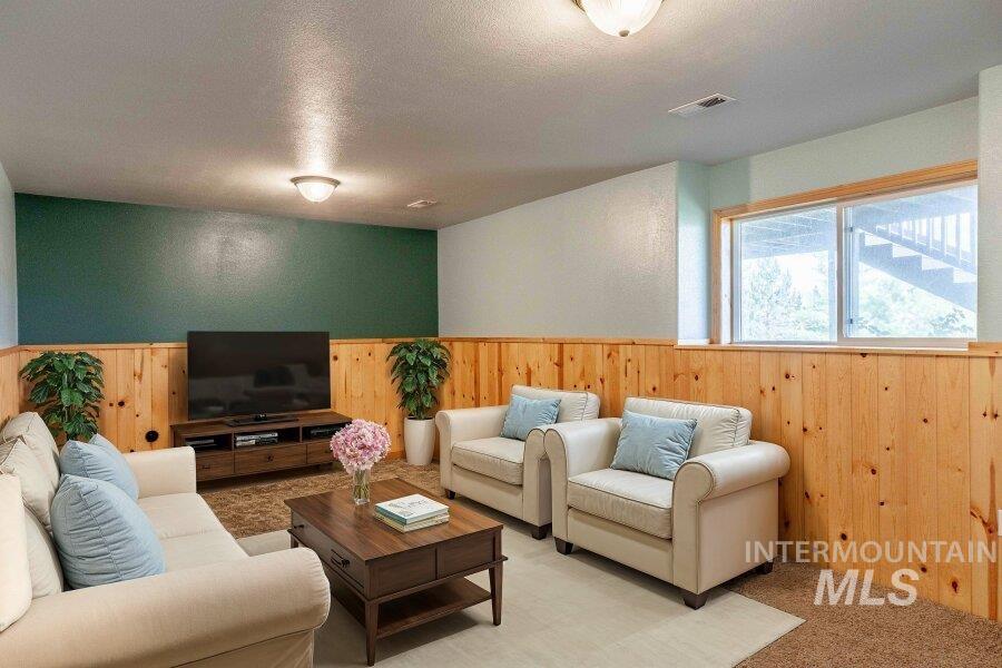348 Pintail Ln Property Photo 38