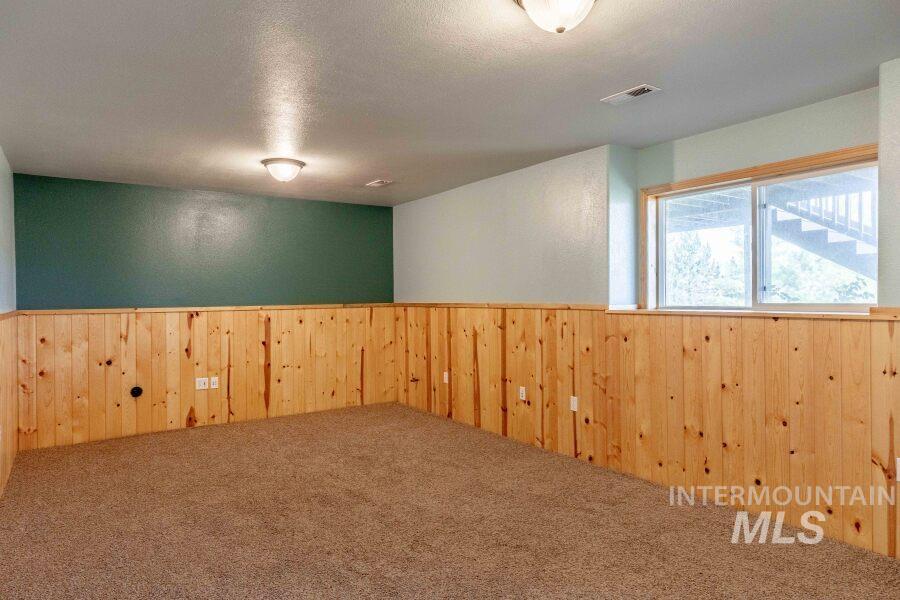 348 Pintail Ln Property Photo 39