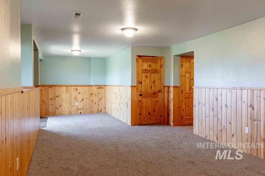 348 Pintail Ln Property Photo 40
