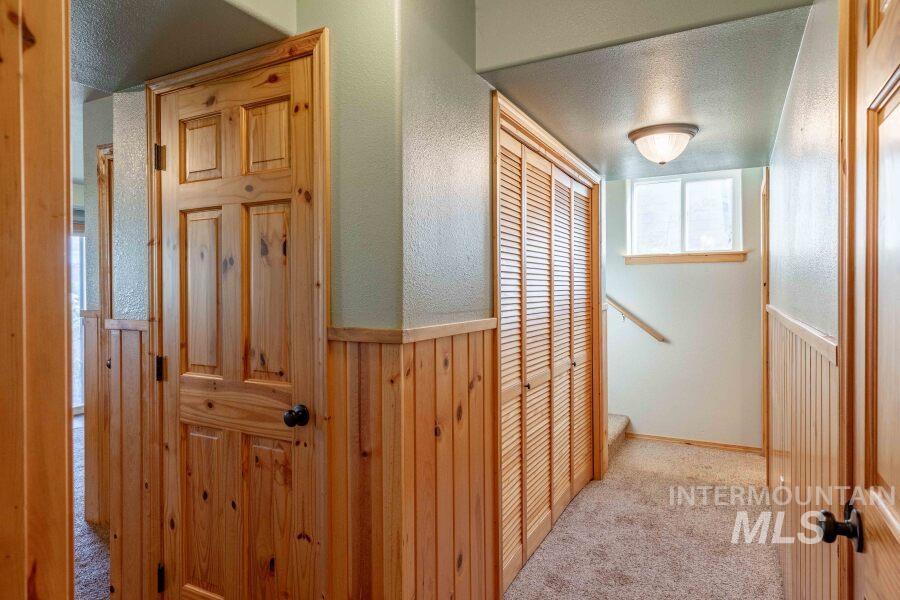 348 Pintail Ln Property Photo 41