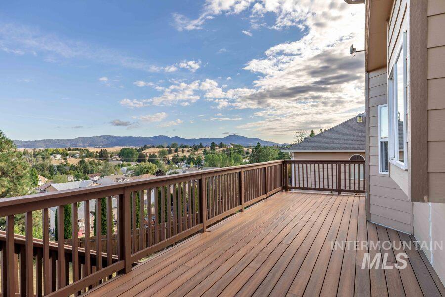 348 Pintail Ln Property Photo 44