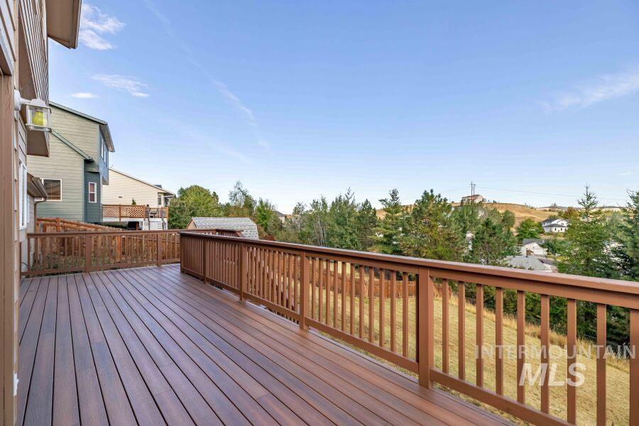 348 Pintail Ln Property Photo 46