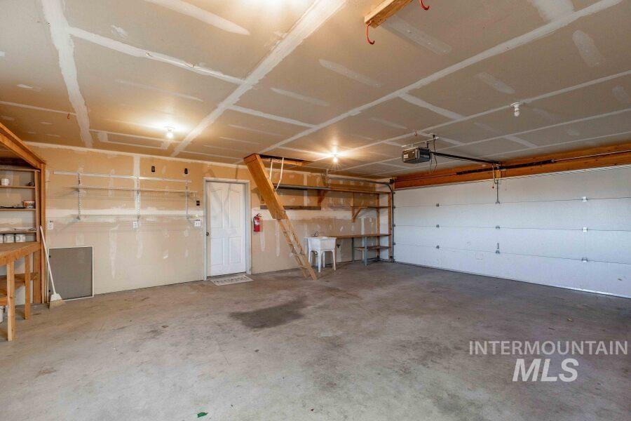 348 Pintail Ln Property Photo 47