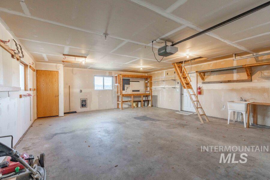 348 Pintail Ln Property Photo 48