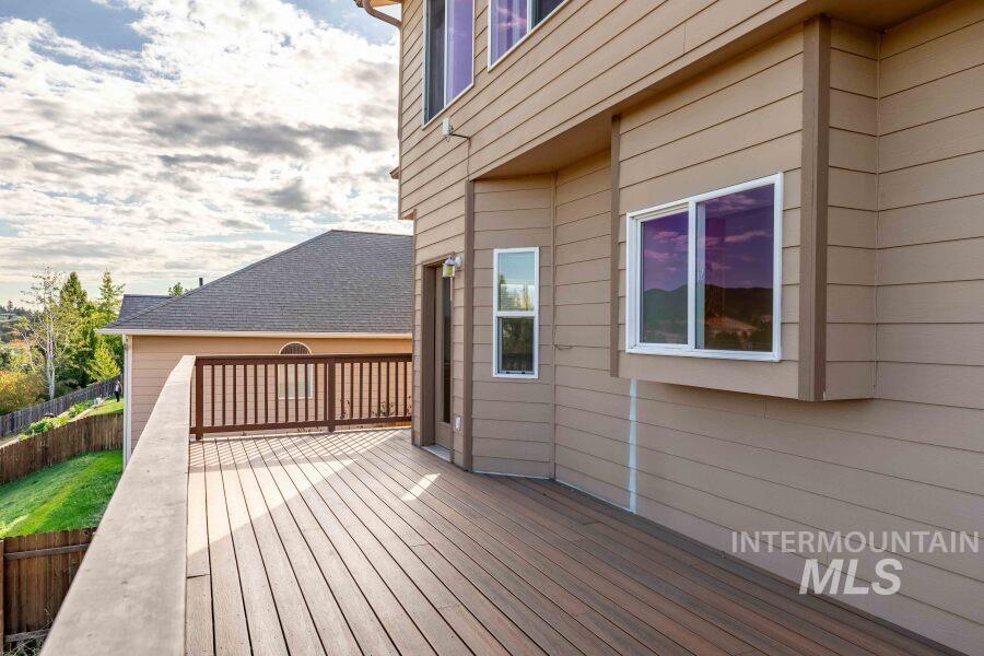 348 Pintail Ln Property Photo 49