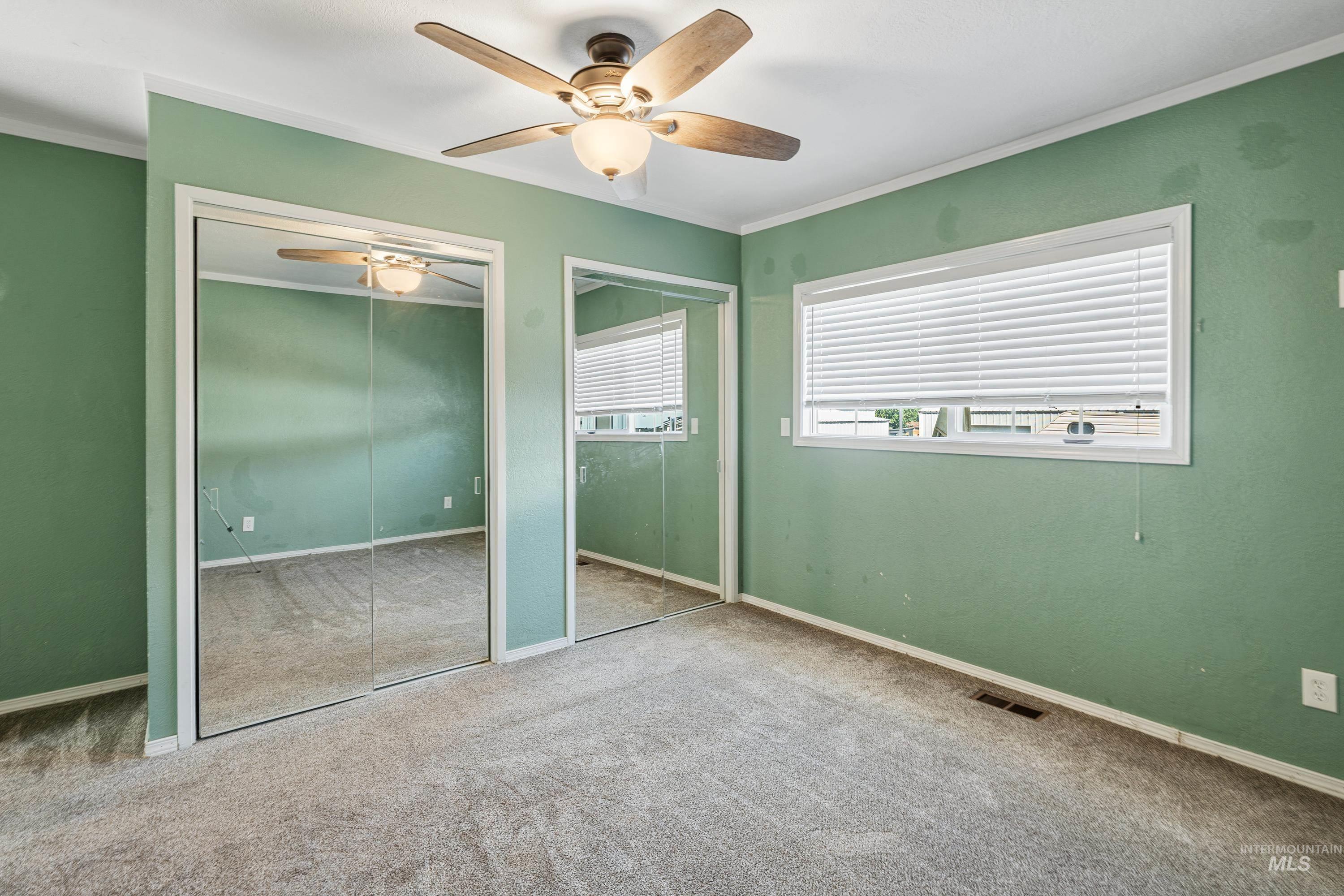 1266 Maple Street Property Photo 14