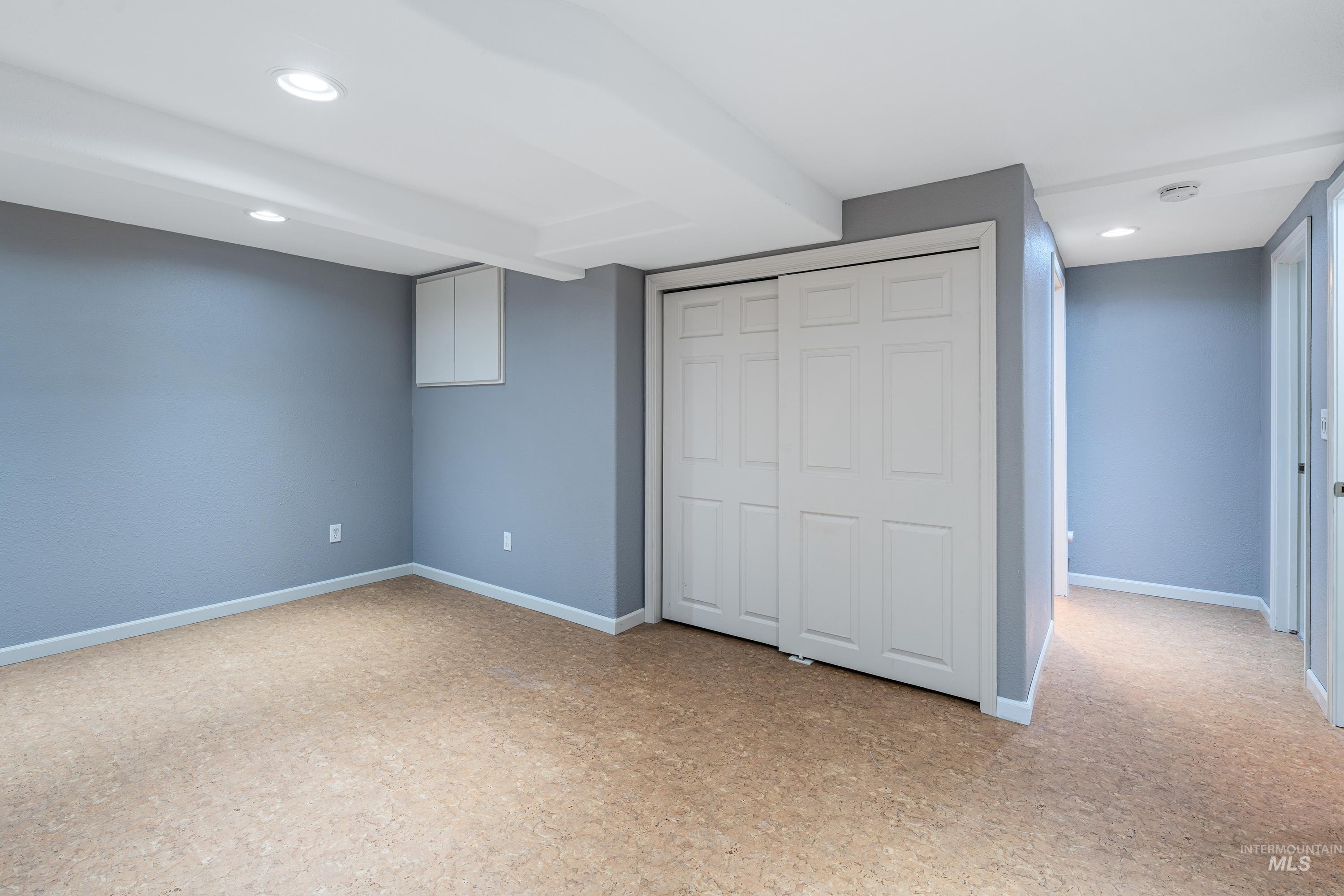 1266 Maple Street Property Photo 24