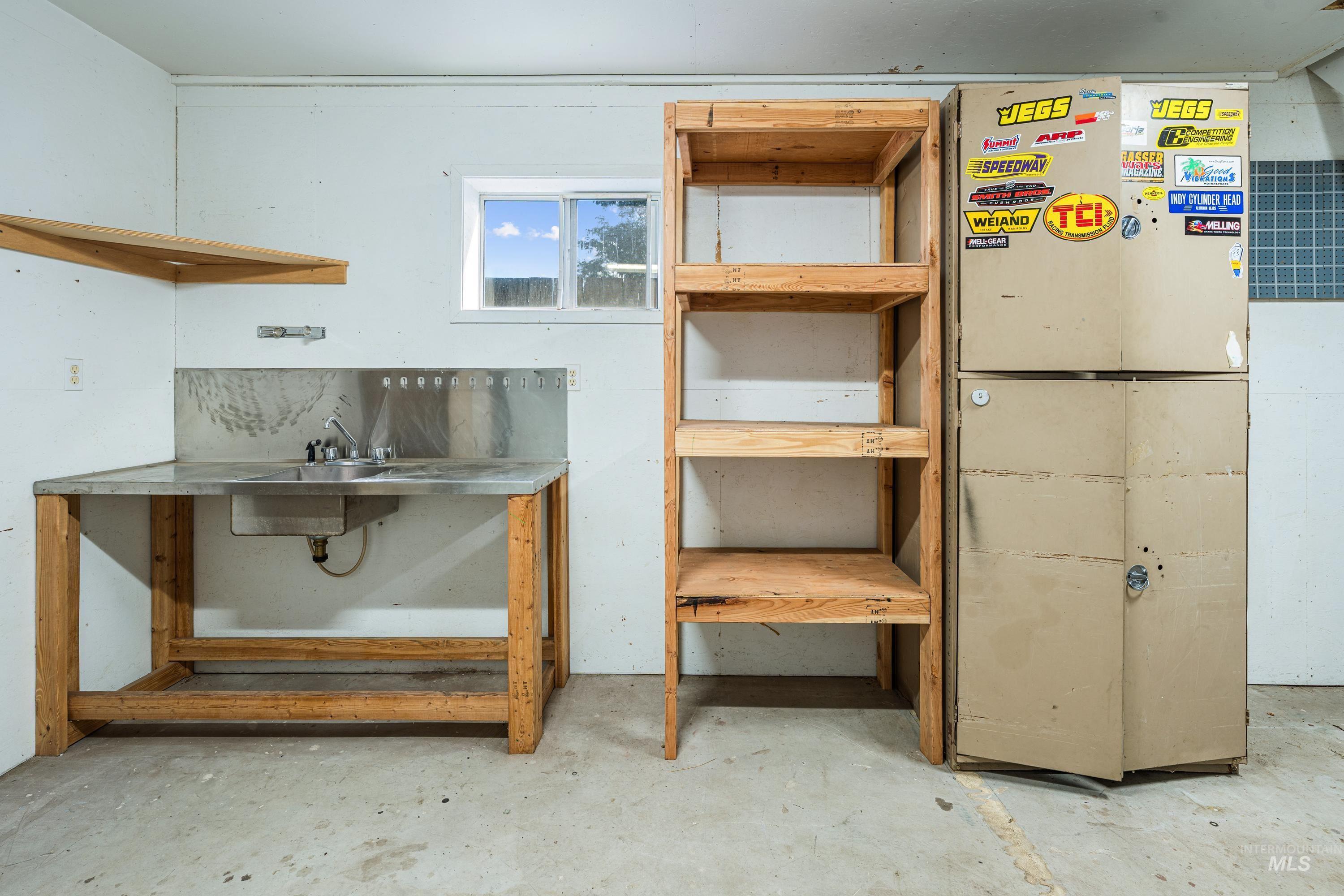 1266 Maple Street Property Photo 36