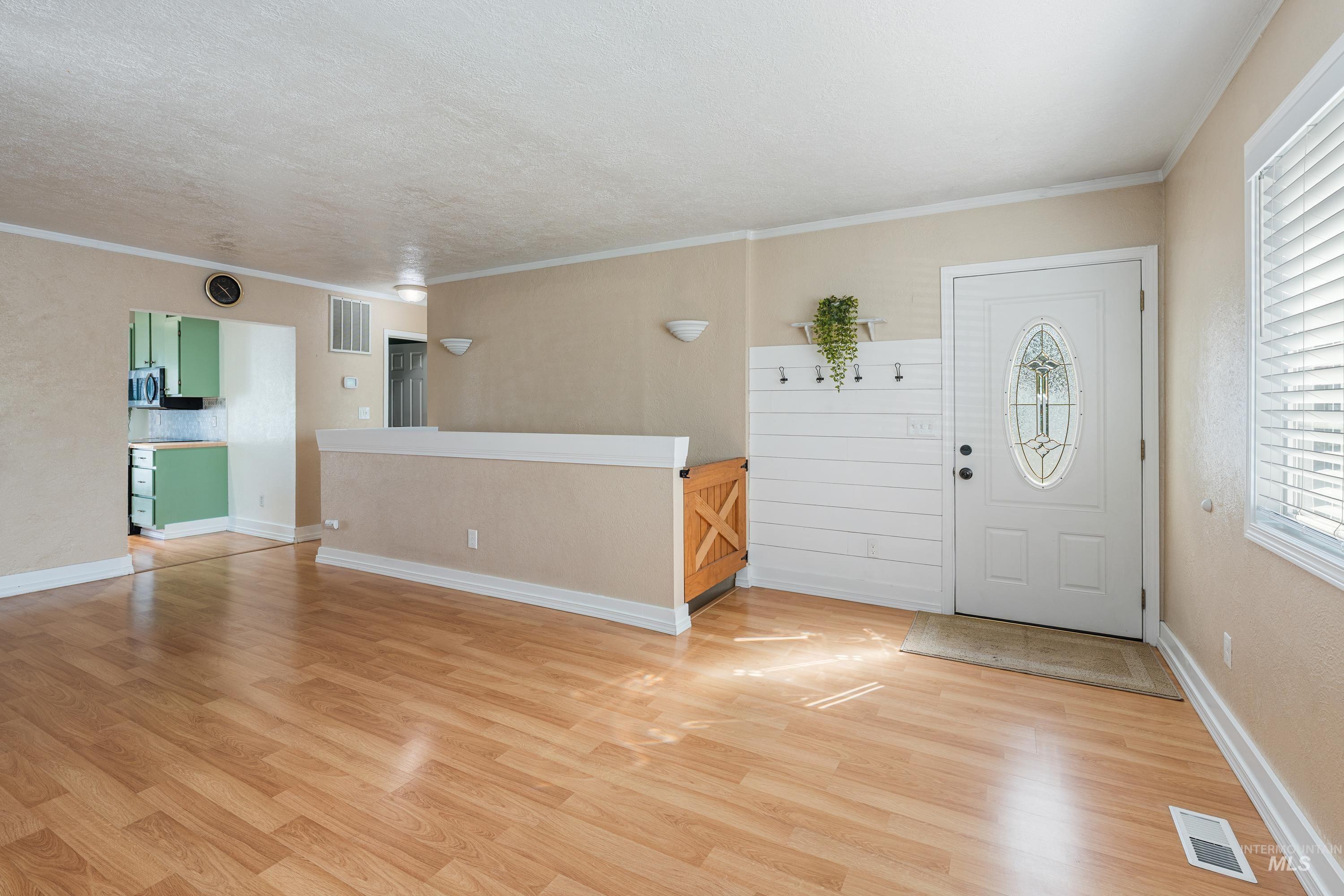 1266 Maple Street Property Photo 42
