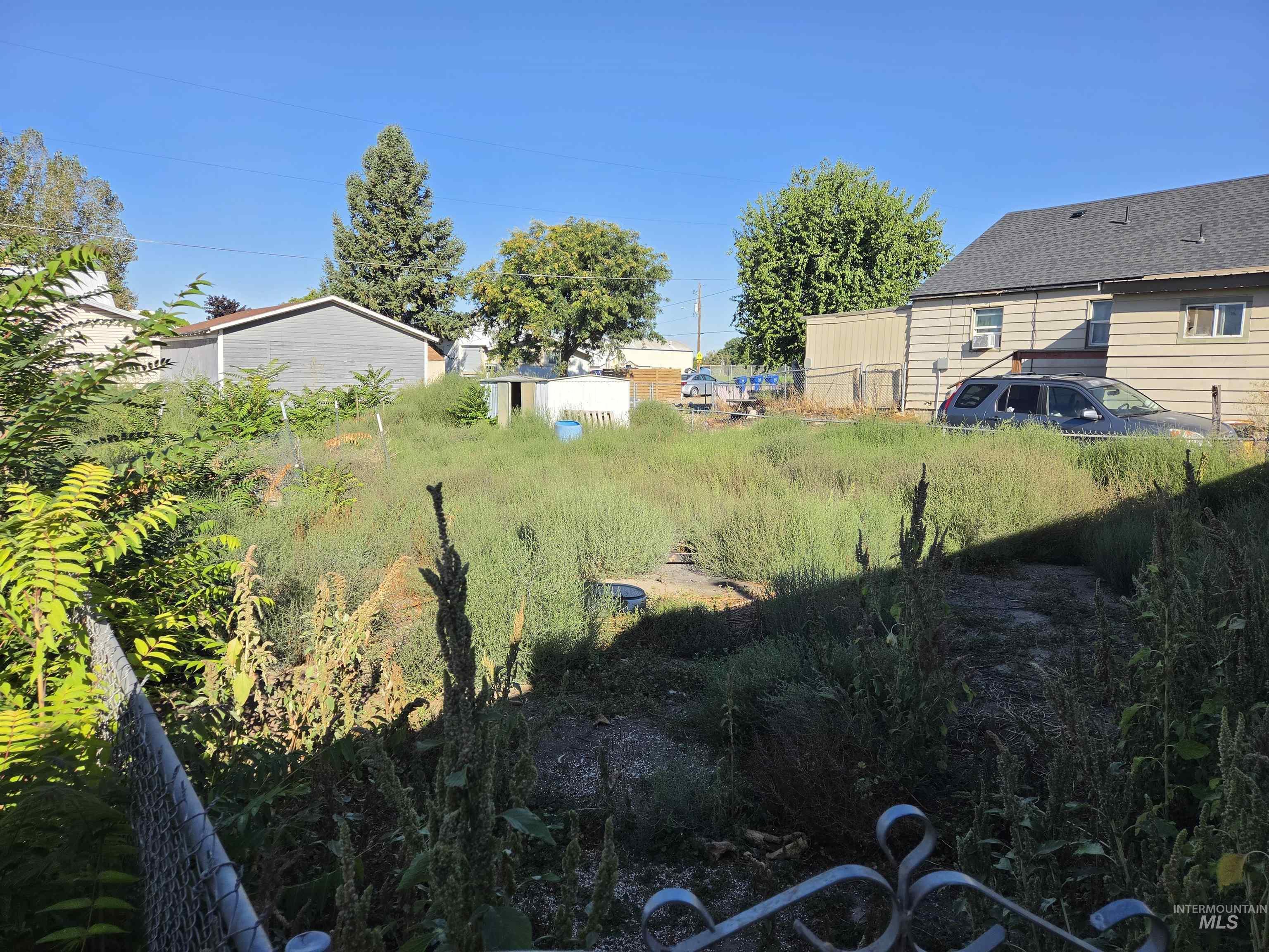 709 N 7th St Property Photo 26