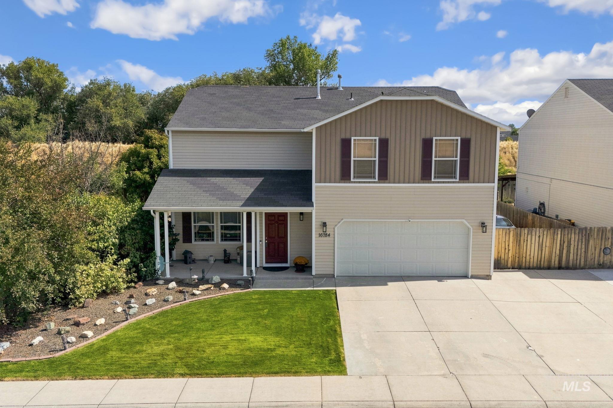 16784 Abram Property Photo 4