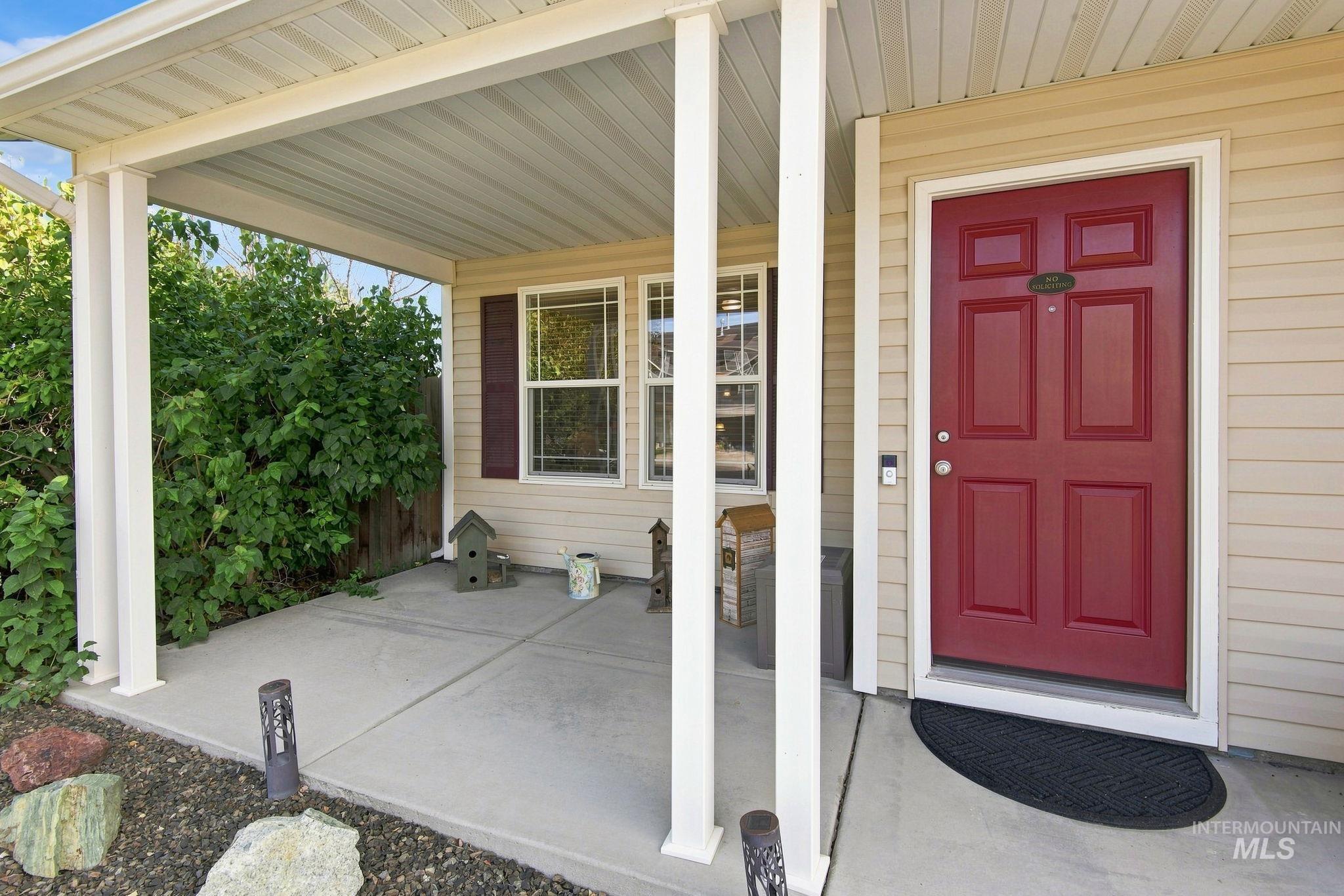 16784 Abram Property Photo 7